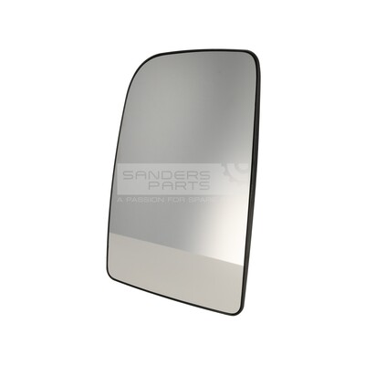 VERRE MIROIR GAUCHE R1200 CHAUFFANT SPRINTER IAM